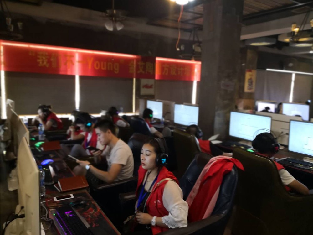 J9游戏·【中国】官方网站