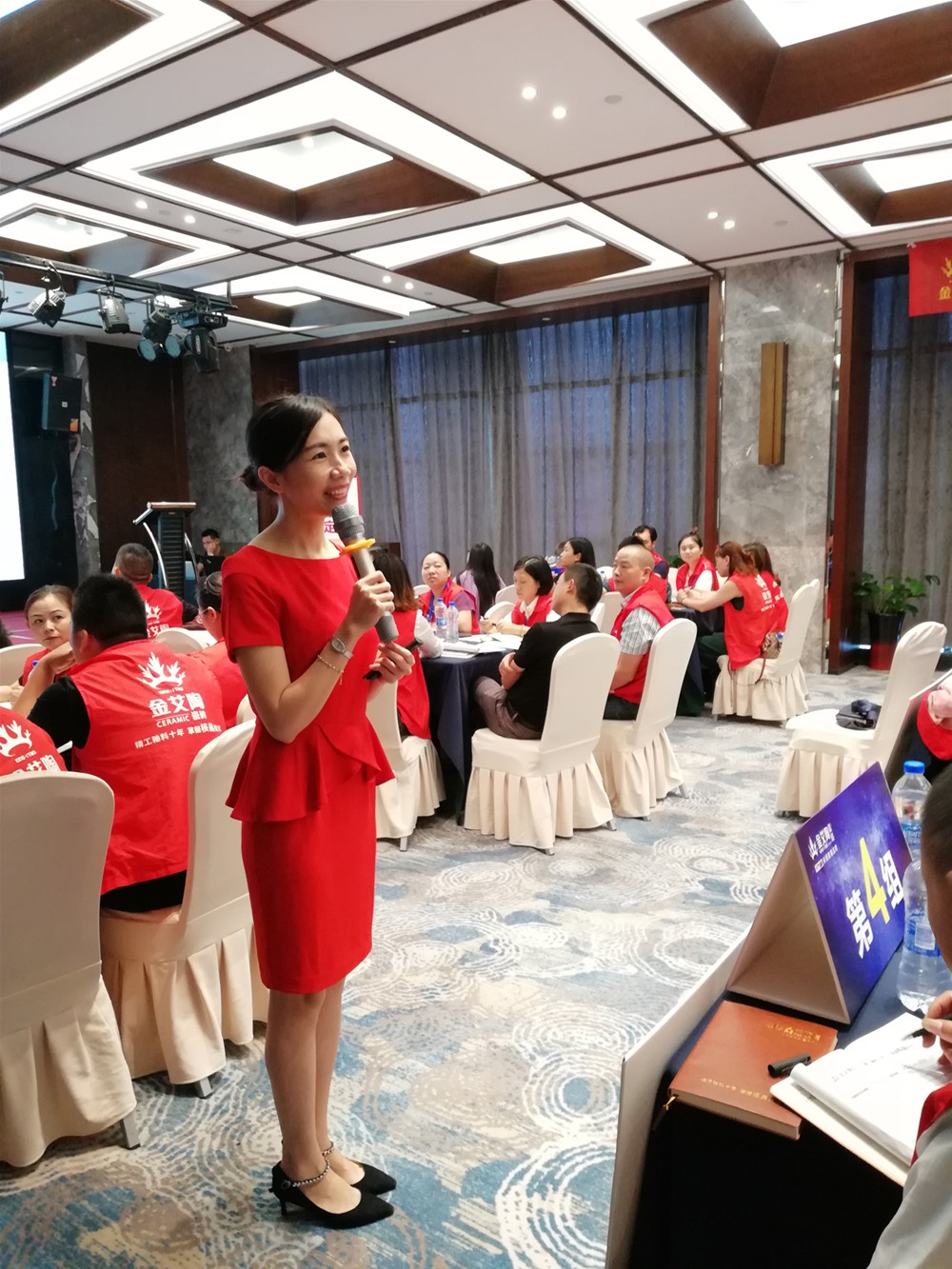 J9游戏·【中国】官方网站