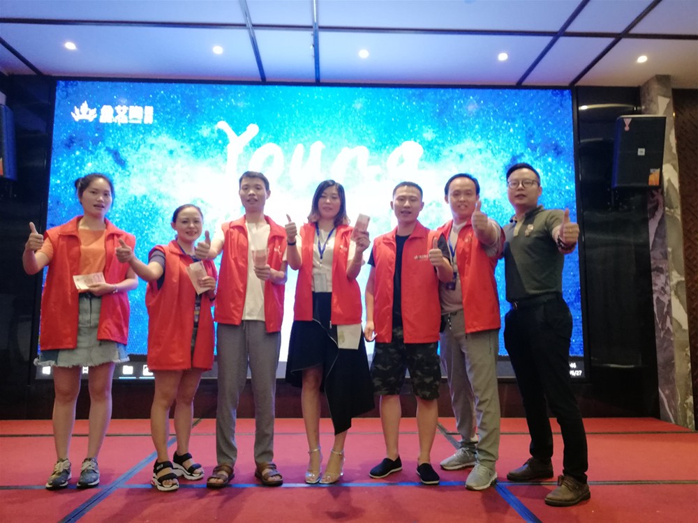 J9游戏·【中国】官方网站