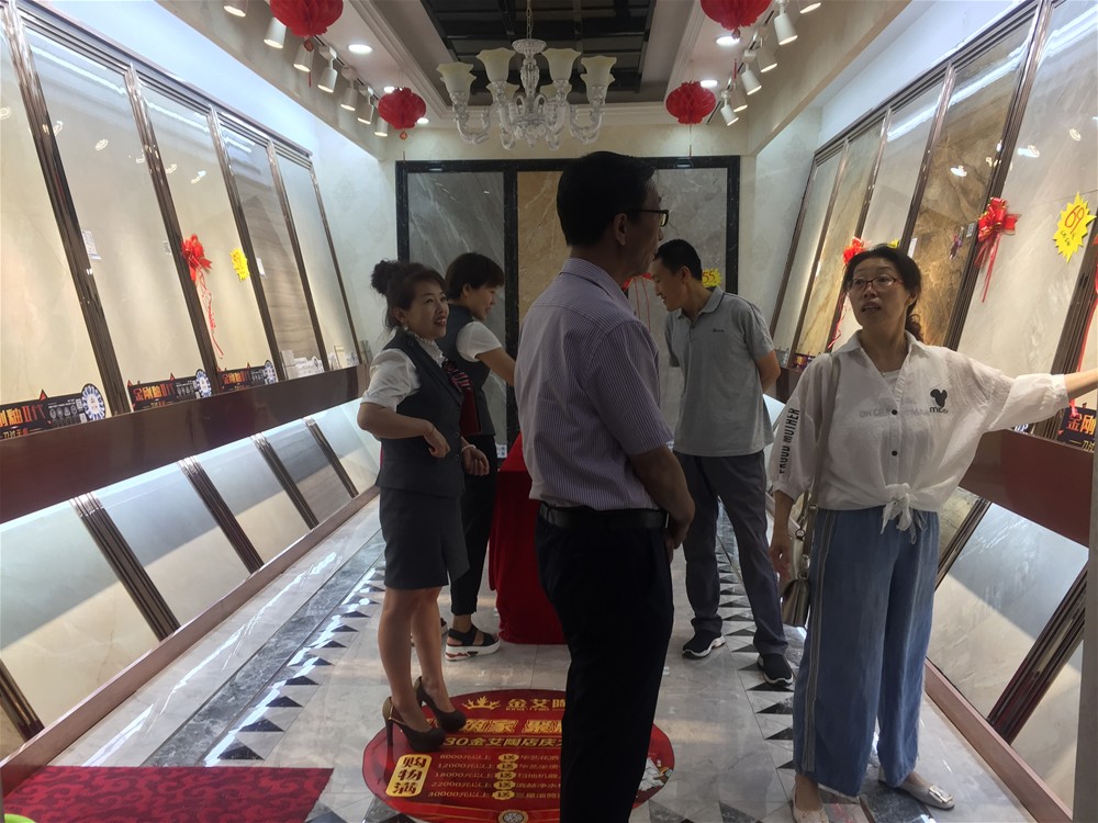 J9游戏·【中国】官方网站