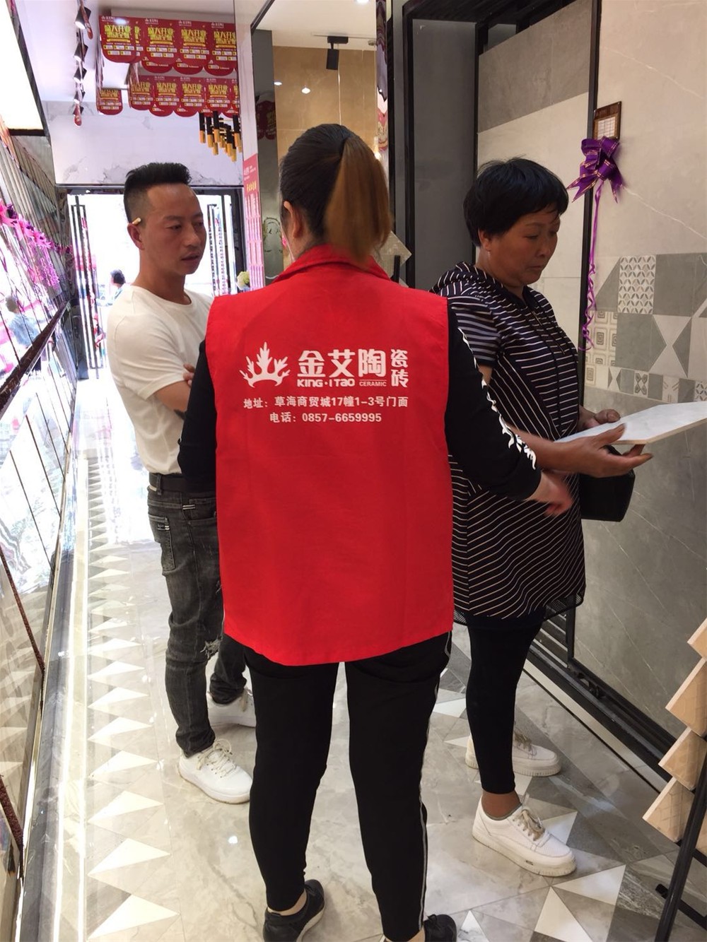 J9游戏·【中国】官方网站