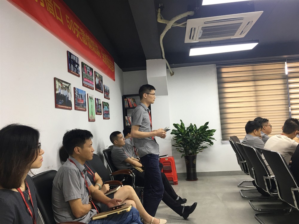 J9游戏·【中国】官方网站