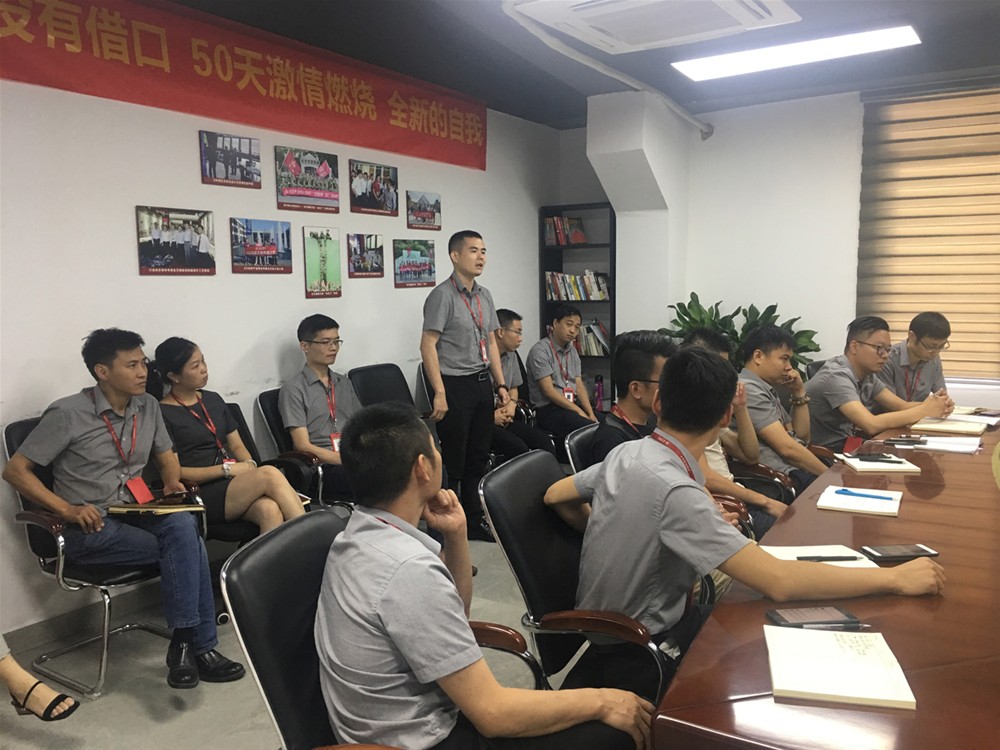 J9游戏·【中国】官方网站