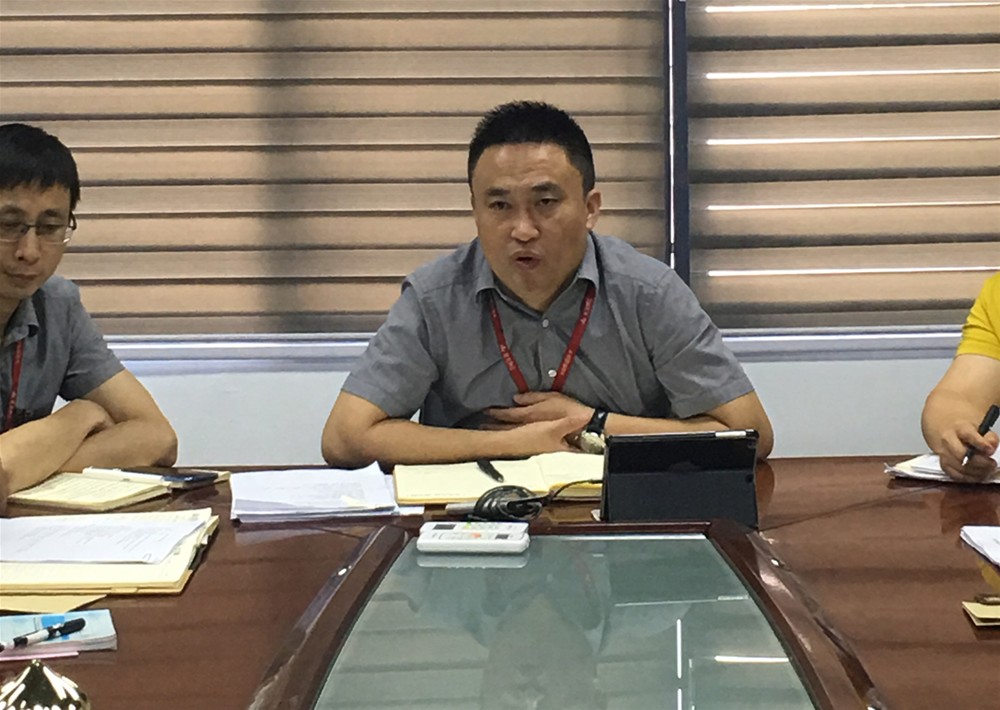 J9游戏·【中国】官方网站