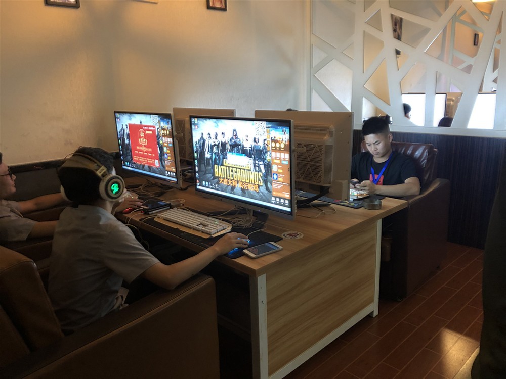 J9游戏·【中国】官方网站