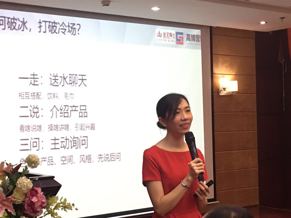 J9游戏·【中国】官方网站