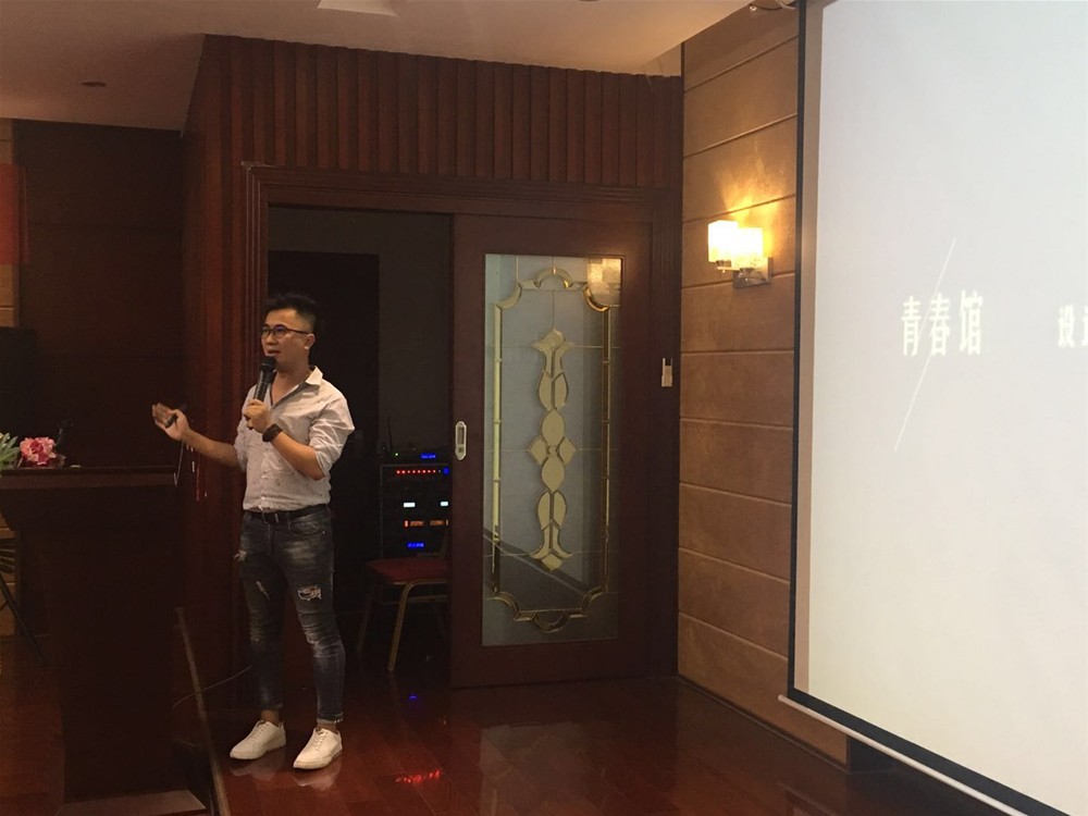 J9游戏·【中国】官方网站