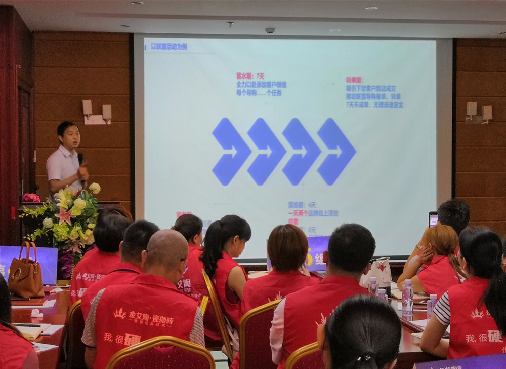 J9游戏·【中国】官方网站