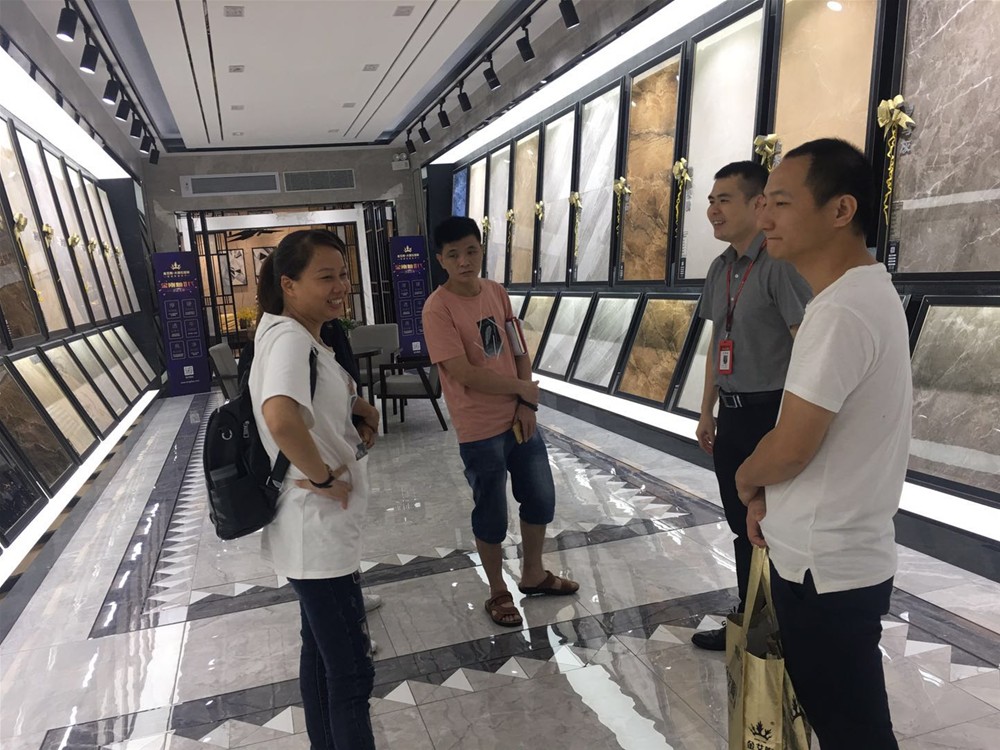 J9游戏·【中国】官方网站