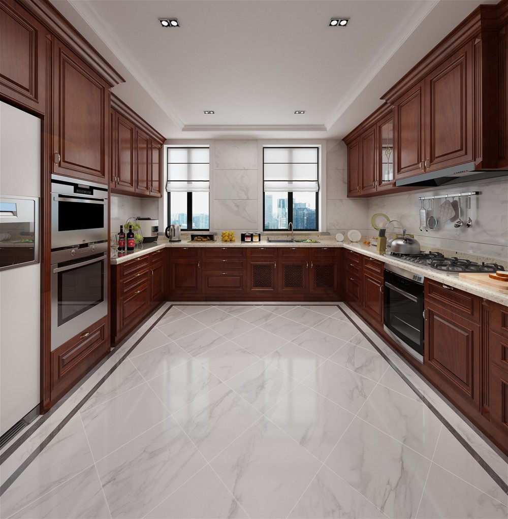 J9游戏·【中国】官方网站