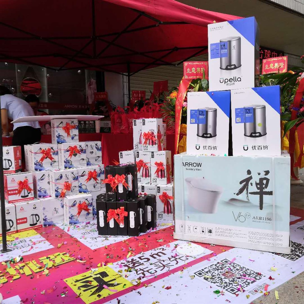 J9游戏·【中国】官方网站