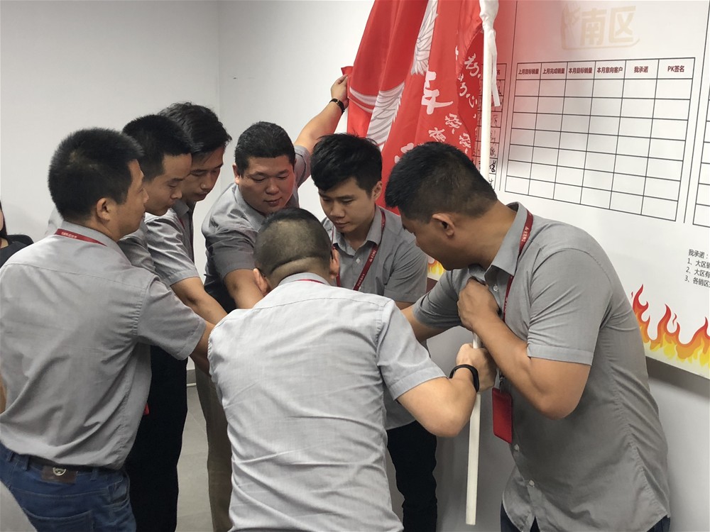 J9游戏·【中国】官方网站