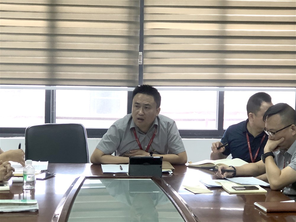 J9游戏·【中国】官方网站