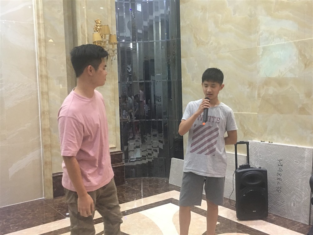 J9游戏·【中国】官方网站