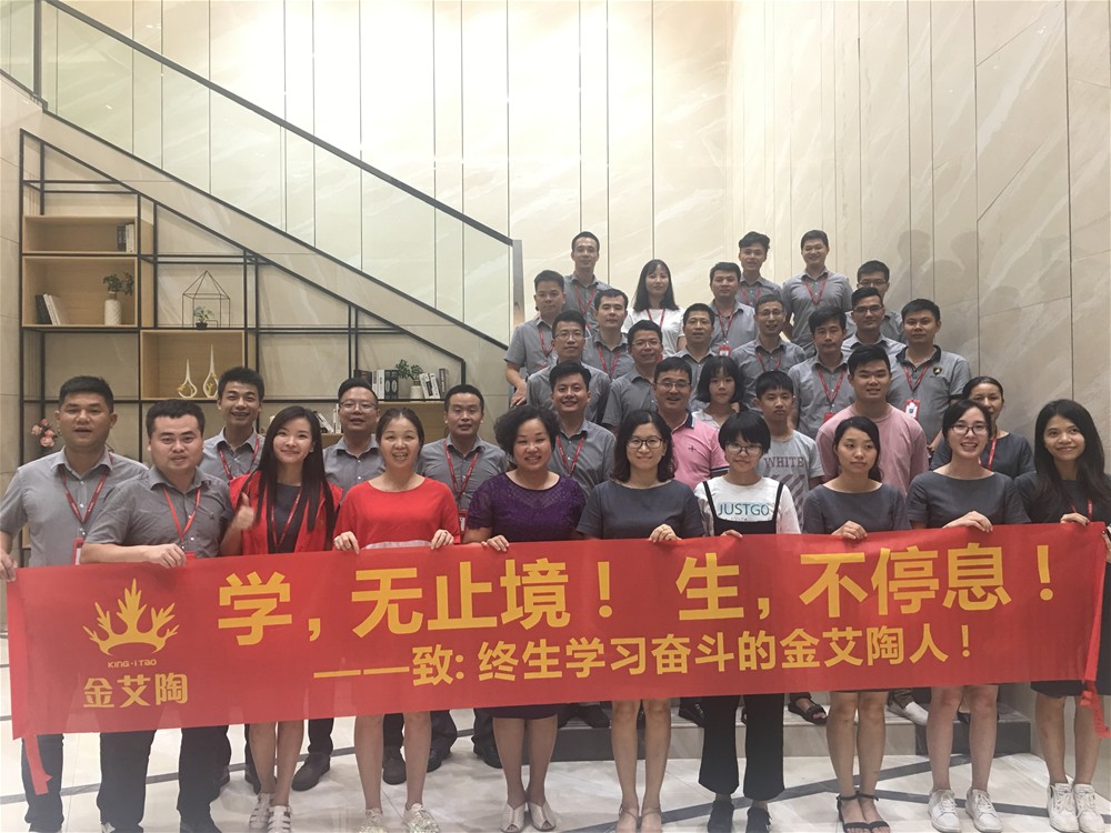 J9游戏·【中国】官方网站