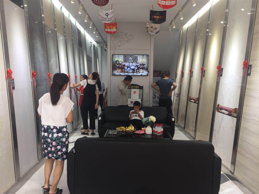 J9游戏·【中国】官方网站