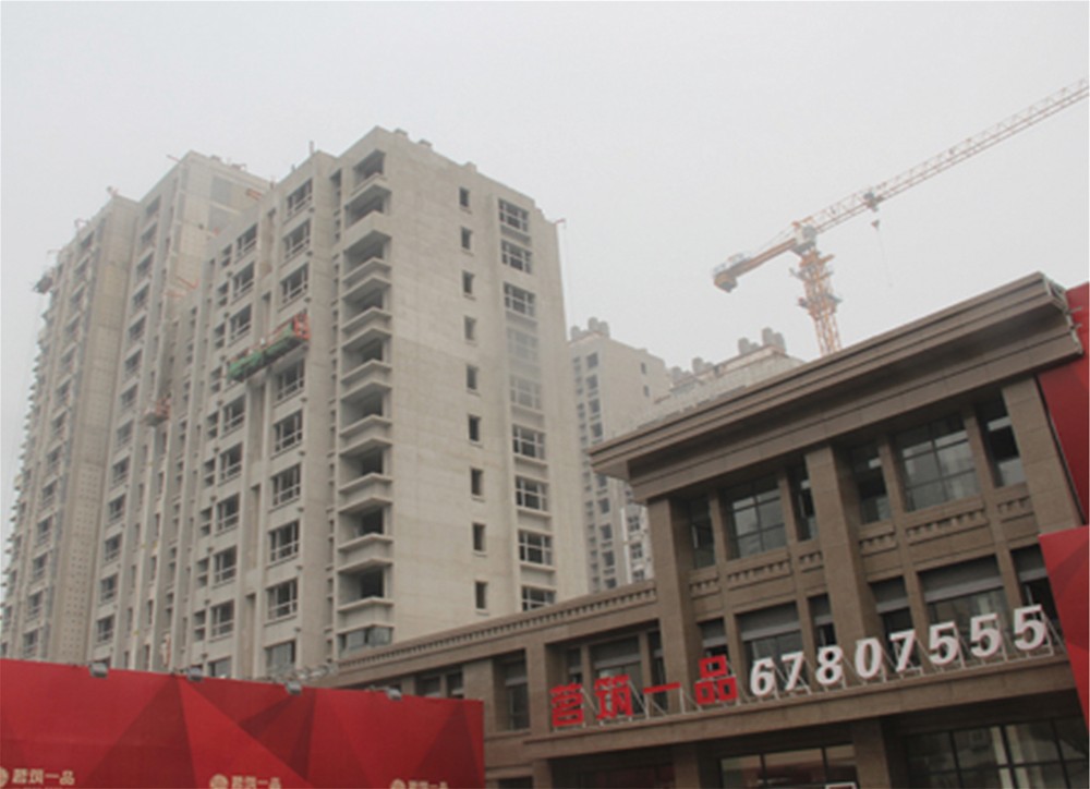J9游戏·【中国】官方网站
