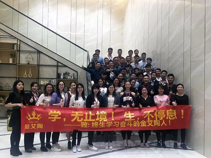 J9游戏·【中国】官方网站