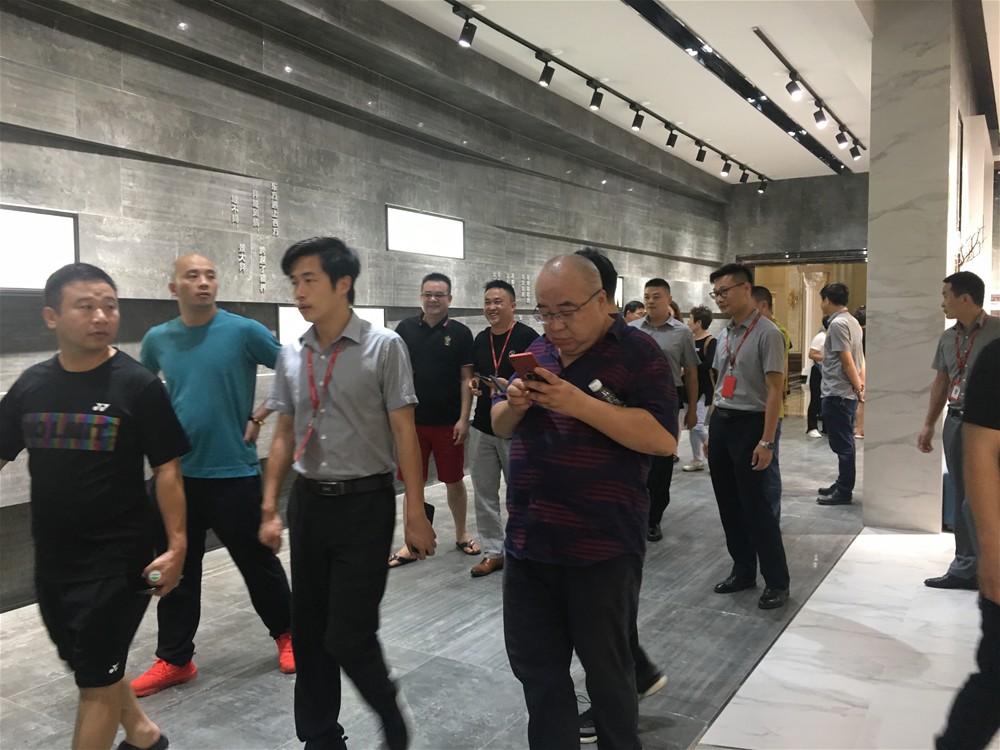 J9游戏·【中国】官方网站