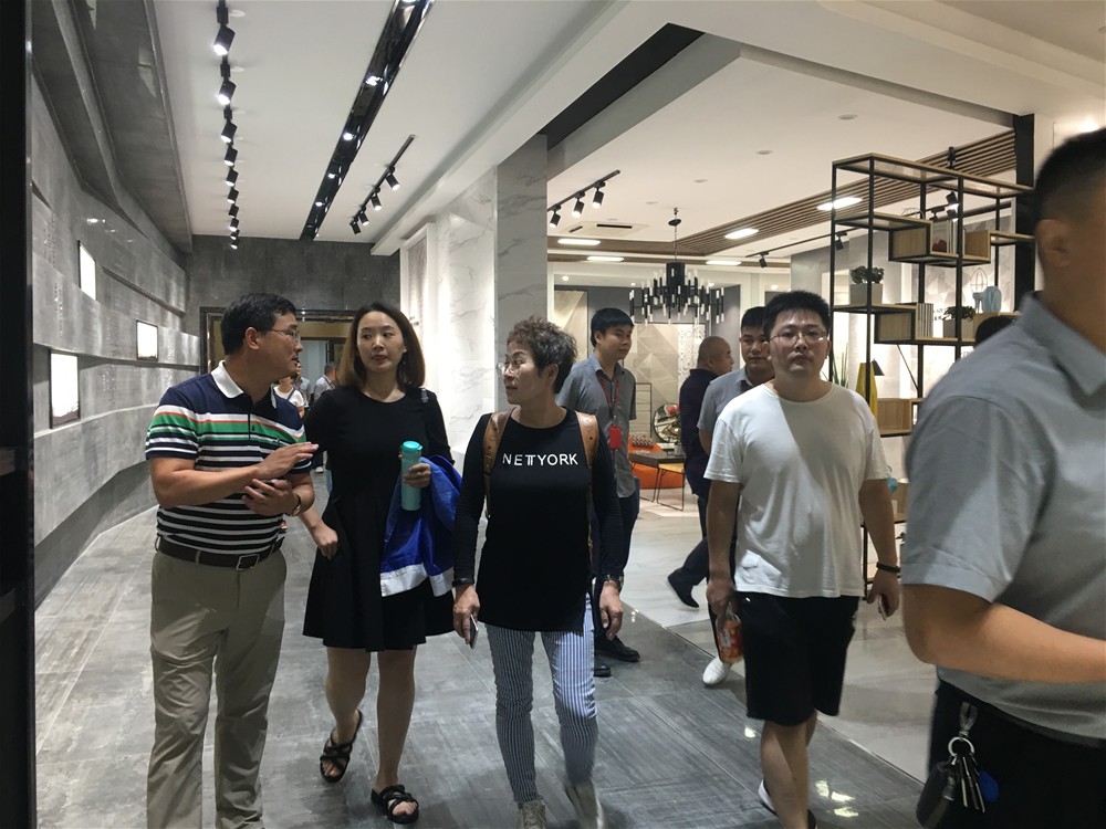 J9游戏·【中国】官方网站