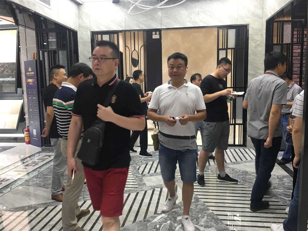 J9游戏·【中国】官方网站