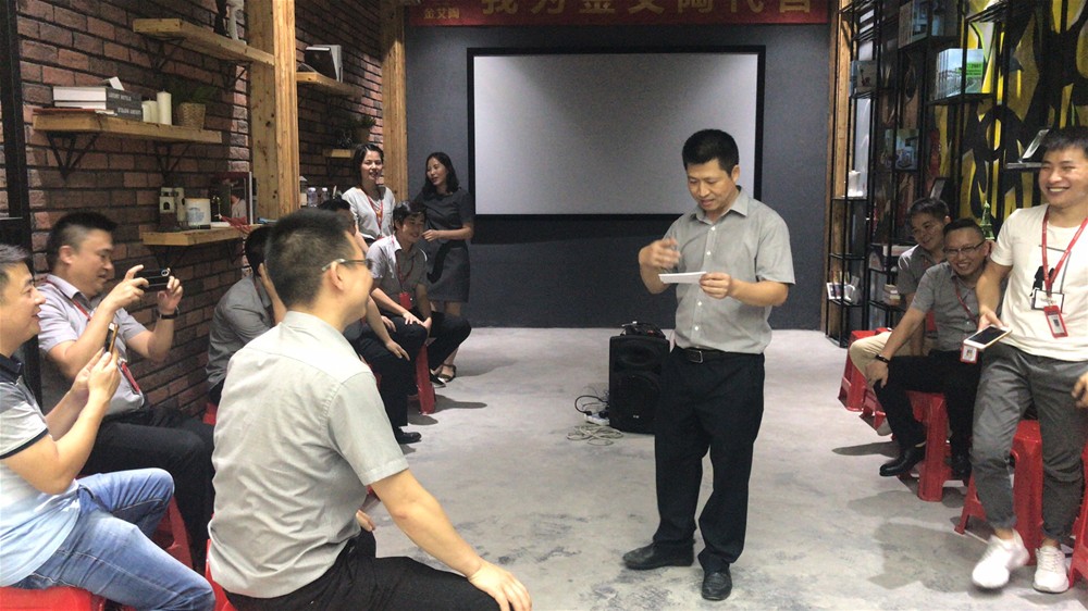 J9游戏·【中国】官方网站