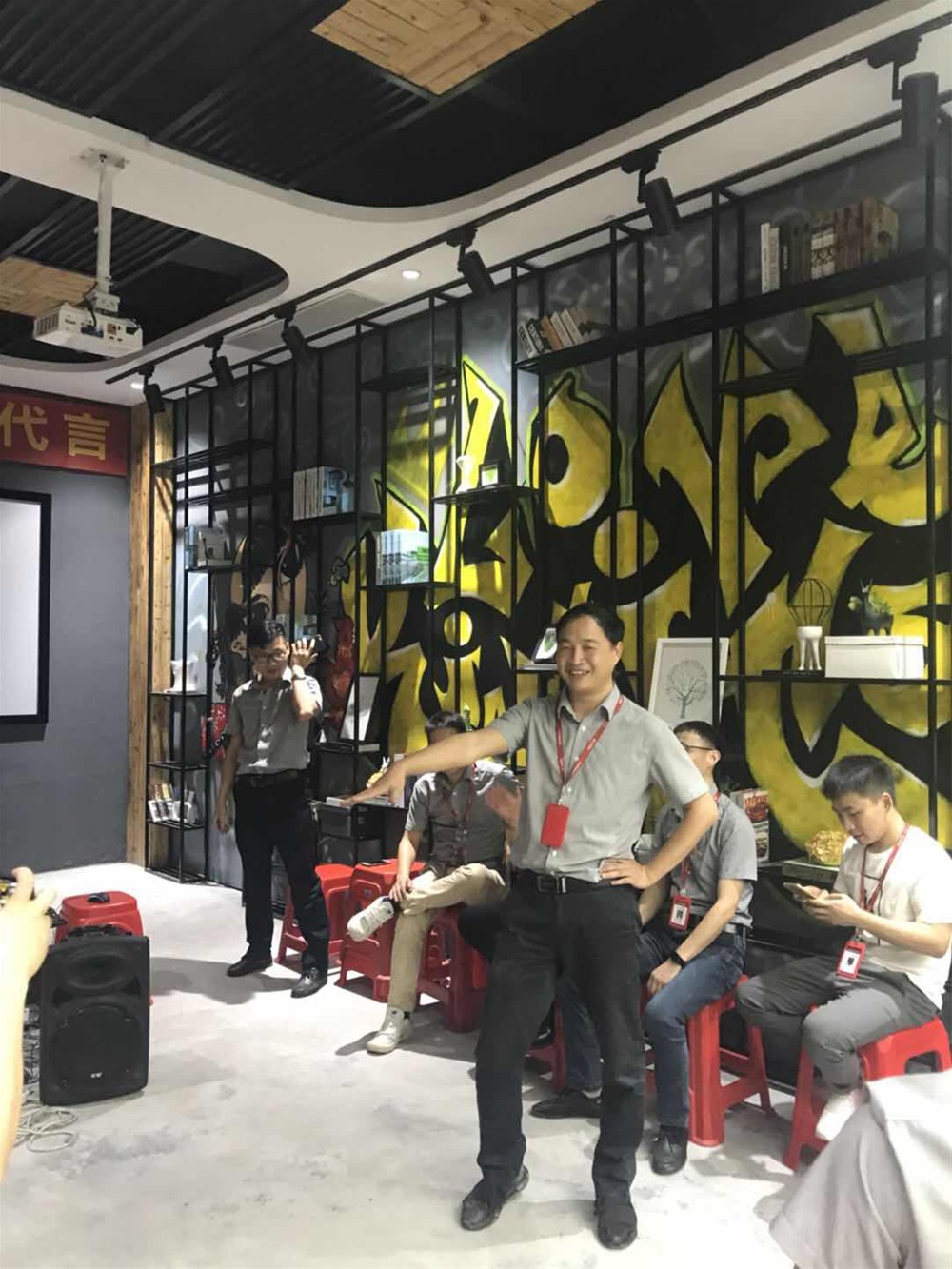 J9游戏·【中国】官方网站