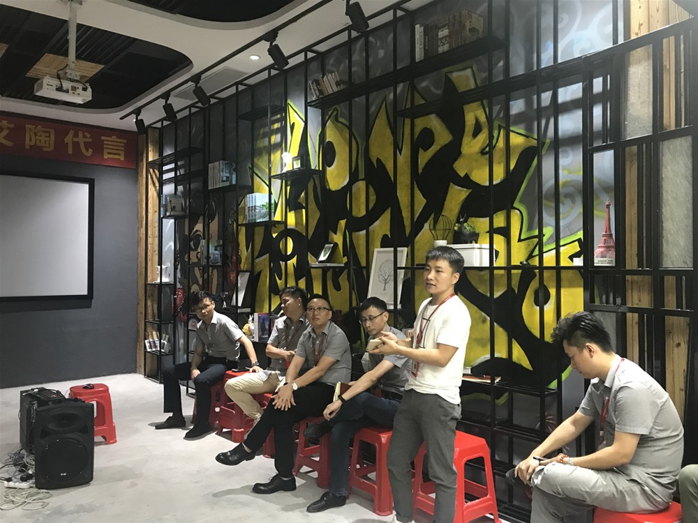 J9游戏·【中国】官方网站