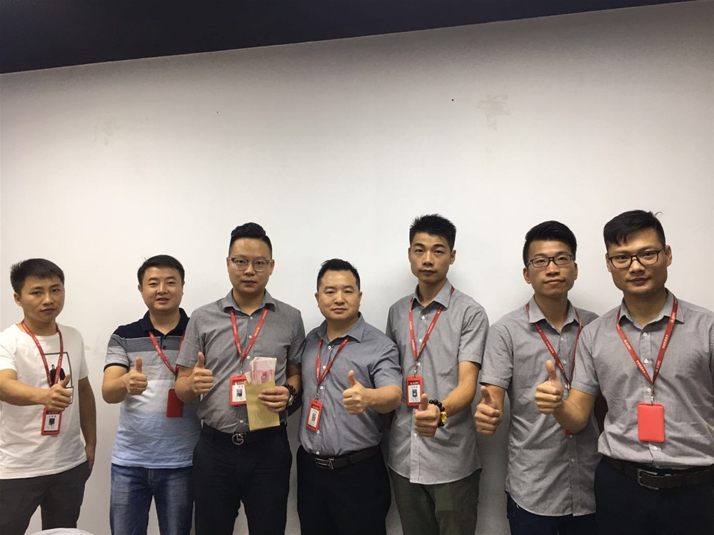 J9游戏·【中国】官方网站