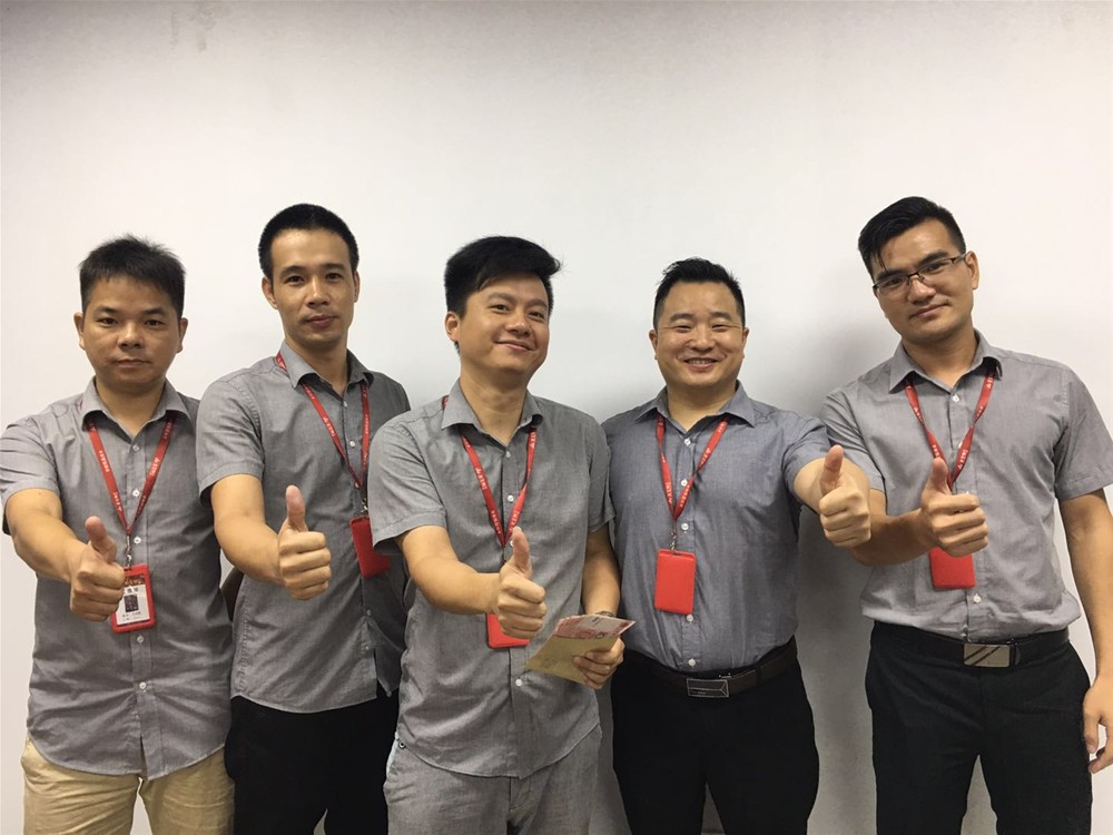 J9游戏·【中国】官方网站
