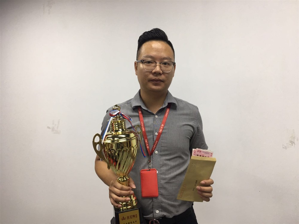 J9游戏·【中国】官方网站