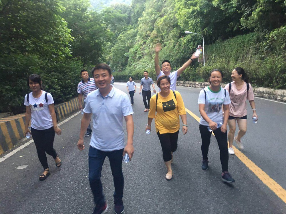 J9游戏·【中国】官方网站