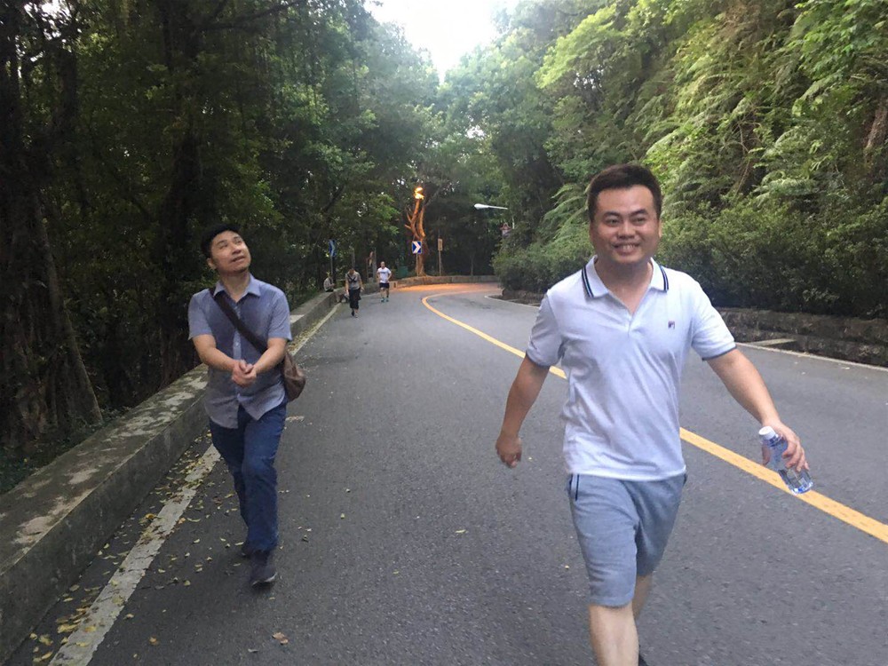 J9游戏·【中国】官方网站