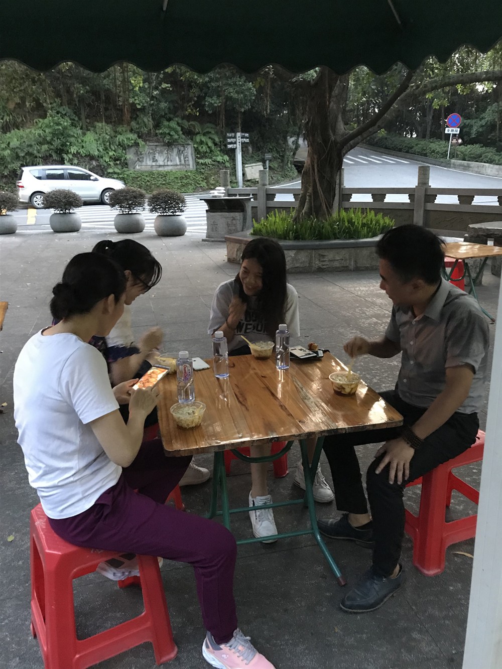 J9游戏·【中国】官方网站