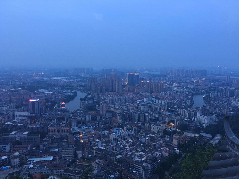 J9游戏·【中国】官方网站