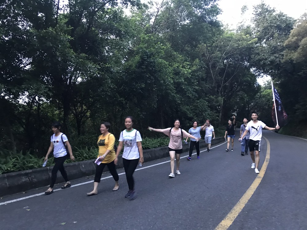 J9游戏·【中国】官方网站
