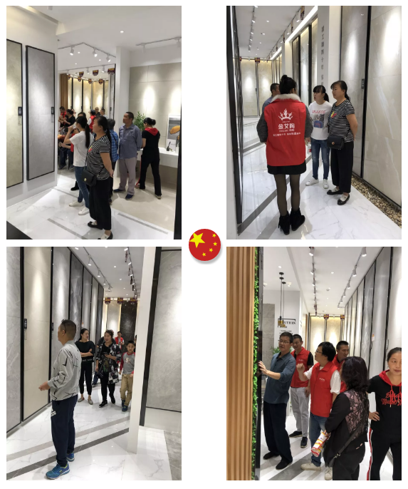 J9游戏·【中国】官方网站