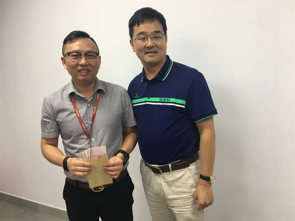 J9游戏·【中国】官方网站