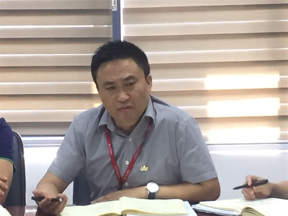 J9游戏·【中国】官方网站