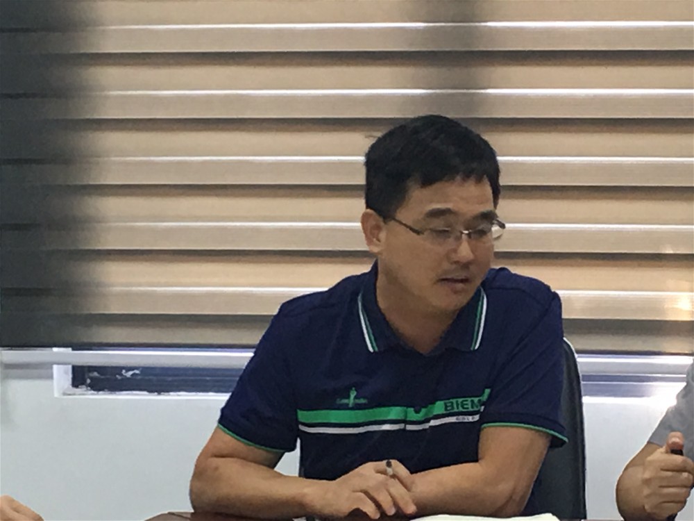J9游戏·【中国】官方网站