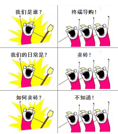 J9游戏·【中国】官方网站