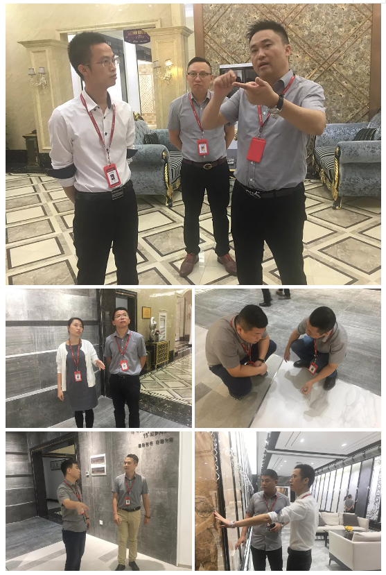 J9游戏·【中国】官方网站