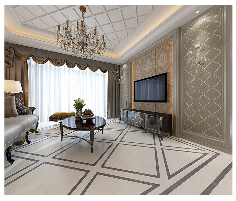 J9游戏·【中国】官方网站