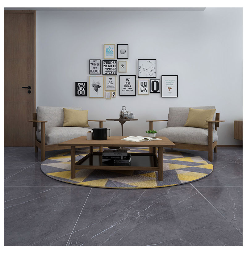 J9游戏·【中国】官方网站