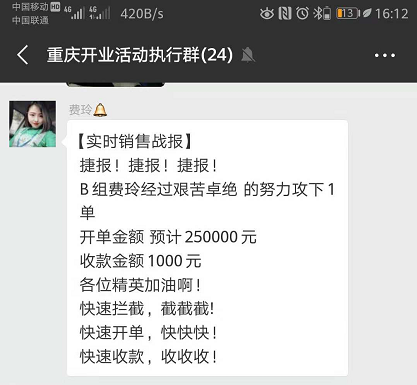 J9游戏·【中国】官方网站