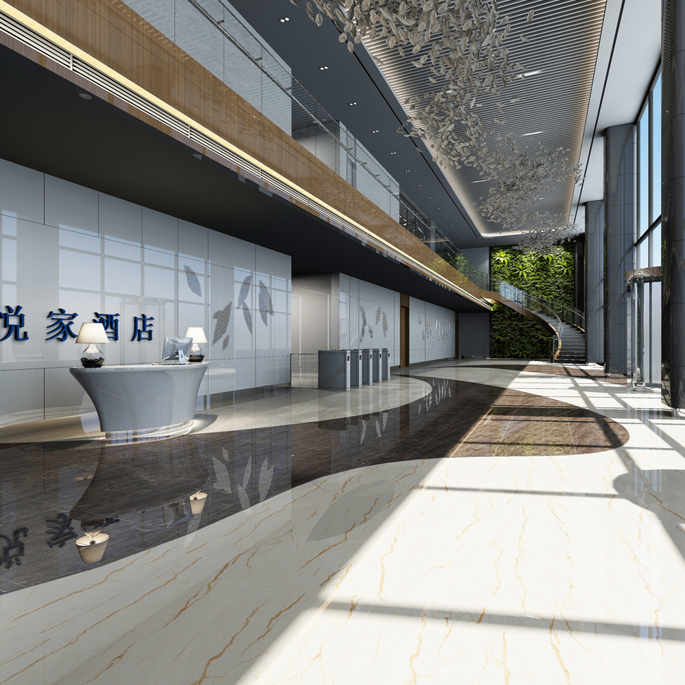 J9游戏·【中国】官方网站