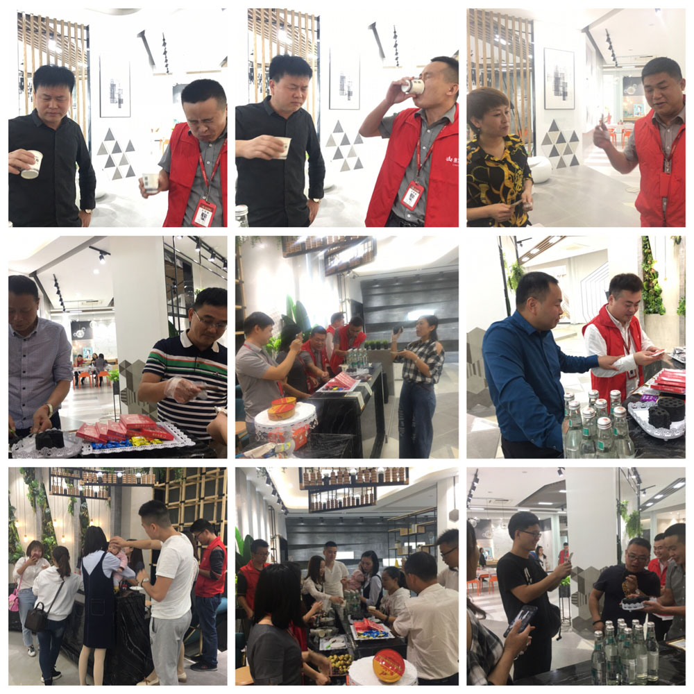 J9游戏·【中国】官方网站