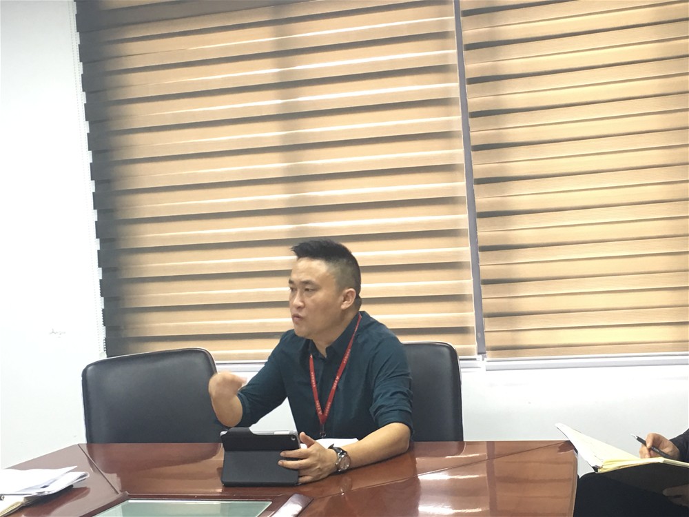 J9游戏·【中国】官方网站