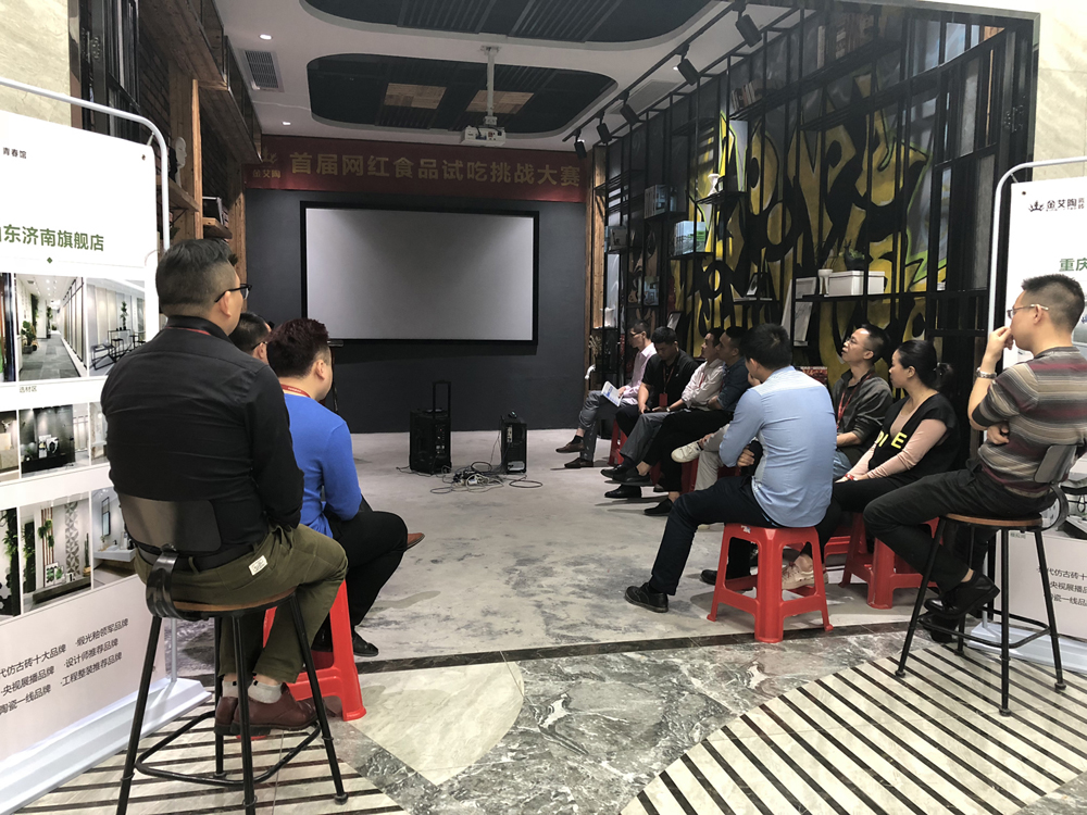 J9游戏·【中国】官方网站