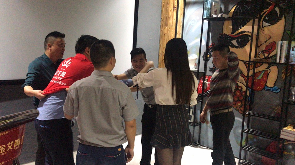 J9游戏·【中国】官方网站